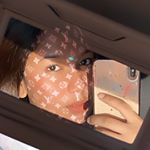 Profile Picture of 𝖒𝖊𝖗𝖒𝖆𝖎𝖉🧜🏼‍♀️ (@nabilamalu) on Instagram