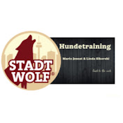 Profile Picture of Linda Sikorski (@LindaSikorskiHEF) on Youtube