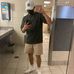 Profile Picture of Lawrence Jaramillo (@lawrence.jaramillo.14) on Facebook