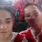 Profile Picture of Matute (@matias24carballo) on Instagram