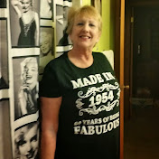 Profile Picture of Sandra Tibbits (@sandratibbits2715) on Youtube