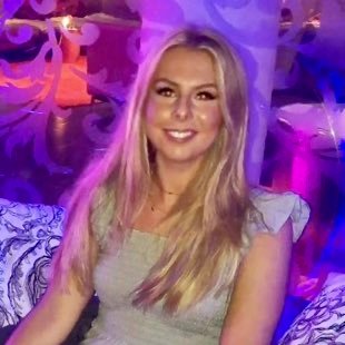 CHLOE WILLS - Twitter Profile Picture of CHLOE WILLS (@wills_chloe) on Twitter