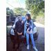 Profile Picture of Kisma (@kisma.kisma.1485) on Facebook