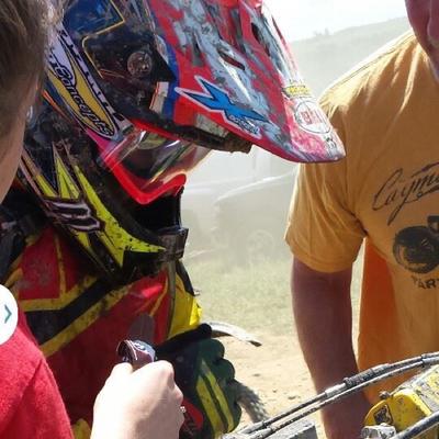 Profile Picture of Seth Eberhardt (@setheberhardt) on Twitter
