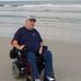 Profile Picture of Larry Palmer (@larry.palmer.73) on Facebook
