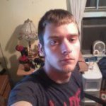 Profile Picture of Daniel Janish (@torchwood09) on Instagram