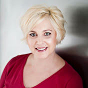 Profile Picture of Sandra Stevens (@TheSandrastevens) on Youtube