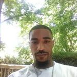 Profile Picture of William Gibbs (@trillhtf) on Instagram