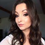 Profile Picture of BASMILIA ⭐️ Barbara Kucharska (@basmilia) on Instagram