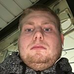 Profile Picture of Bryan Patrick Rice (@bryanpatrickrice_) on Instagram