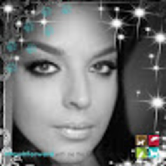 Profile Picture of Jenni gypsy Mayzik (@jmayzik1975) on Poshmark