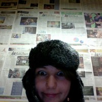 Profile Picture of Jenna Bernick (@jenna-bernick) on Quora