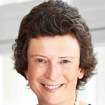 Profile Picture of Caroline Brown (@cabcolour) on Flickr