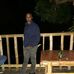 Profile Picture of Paul Garrick (@paul.garrick.7) on Facebook