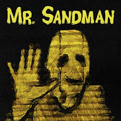 Profile Picture of Mr. Sandman (@user-hi8zo8ss2e) on Youtube