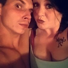 Profile Picture of Katelyn Rader (@specialkay1015) on Twitter