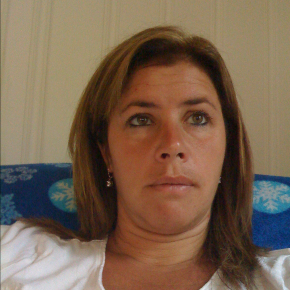 Profile Picture of Traci Penniman (@tpenn27) on Poshmark