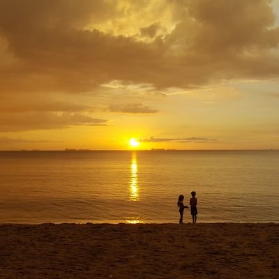 Profile Picture of ANTONIO CAPETILLO (@AJCAPETILLO) on Twitter