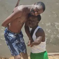 Profile Picture of Joanne Brian920 (@joanne.brian) on Tiktok