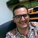 Profile Picture of Ivan Frischi (@frischiivan) on Instagram