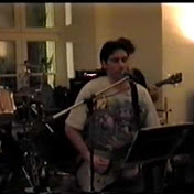 Profile Picture of David Parente (@davidparente7627) on Youtube