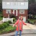 Profile Picture of Ruth Appel (@ruth.appel.5) on Facebook