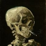 Profile Picture of gavin. (@gavdez) on Instagram