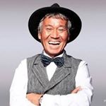 Profile Picture of 川島 文夫 (@fumio_kawashima) on Instagram