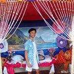 Profile Picture of Jerome Sandoval (@jeromesandoval4006) on Instagram