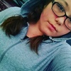 Profile Picture of Katelyn Dalton (@@omg_itzkatelyn2) on Tiktok