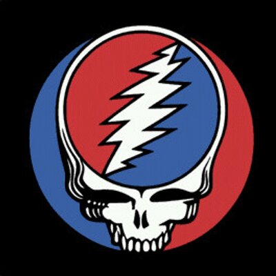 Profile Picture of Mike Giacobbe (@MrGiacobbe) on Twitter