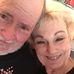 Profile Picture of Melanie McCrary (@melanie.mccrary.12) on Facebook