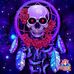 Profile Picture of Chad Lintner (@chad.lintner.587) on Facebook