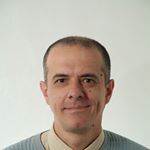 Claudio Todaro - Instagram Profile Picture of Claudio Todaro (@claudio.todaro2) on Instagram