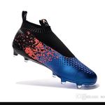 Profile Picture of James Milam (@james_milam_youutbe) on Instagram