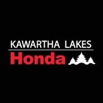 Profile Picture of KAWARTHA LAKES HONDA (@kawarthalakeshonda) on Instagram