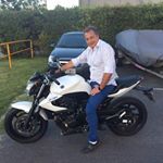 Profile Picture of Lazaro Jaime Klein (@lazarojaimeklein) on Instagram