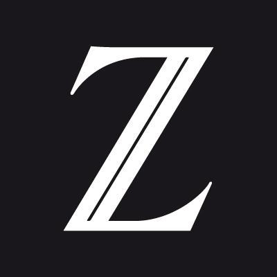 Profile Picture of ZEIT ONLINE Kultur (@zeitonline_kul) on Twitter