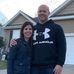 Profile Picture of Lori EndicottBrinker (@lori.endicottbrinker) on Facebook