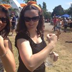 Kim Stirling - Instagram Profile Picture of Kim Stirling (@kimstir21) on Instagram