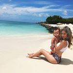 Profile Picture of Lupe Cabrera (@lovelupe94) on Instagram
