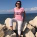 Profile Picture of Christine Gall (@christine.gall.940) on Facebook