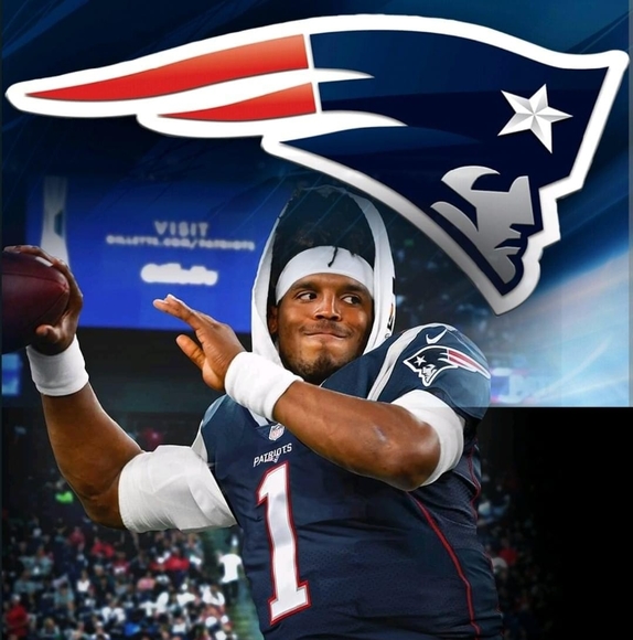 Profile Picture of Stacy Ringo (@tank46) on Poshmark