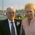 Profile Picture of Jim Underhill (@jim.underhill.3) on Facebook