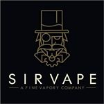 Profile Picture of CRAIG STUART (@sirvapeza_) on Instagram
