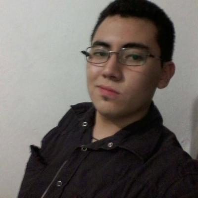 Profile Picture of Tony Buena Onda (@antoni339687) on Twitter