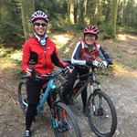 Profile Picture of Brigitte Blaser (@brigitteblaser) on Instagram