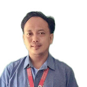 Profile Picture of MARLON PAUL APALE (@marlonpaulapale9442) on Youtube