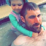 Profile Picture of Matthew Stockman (@matthew.stockman.77) on Instagram