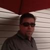 Profile Picture of Farrell Clark (@@handysport) on Tiktok